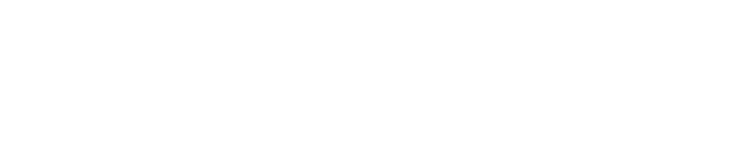 Event Lighting Sound & AV Limited